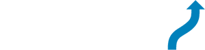 ergox